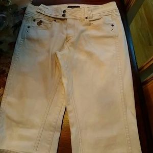 Roca Wear Jeans